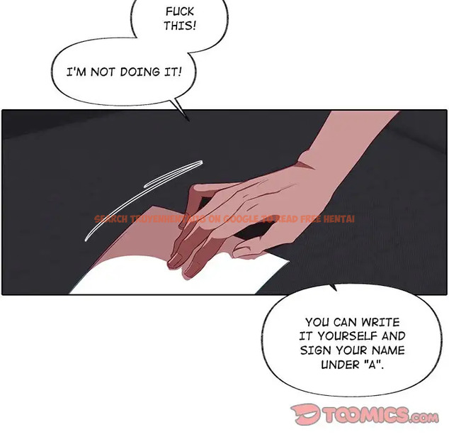 Read Hentai Image 70 778 in comic The Heart Of Red Cloak - Chapter 13 - www.hentaitnt.net