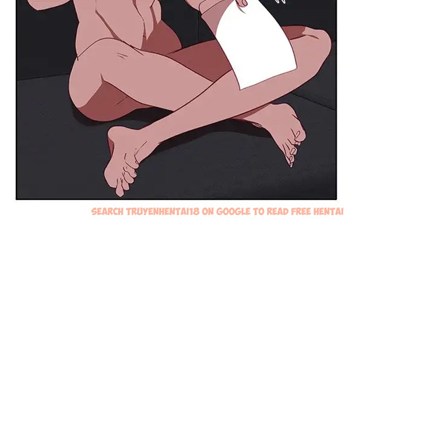 Read Hentai Image 72 778 in comic The Heart Of Red Cloak - Chapter 13 - www.hentaitnt.net