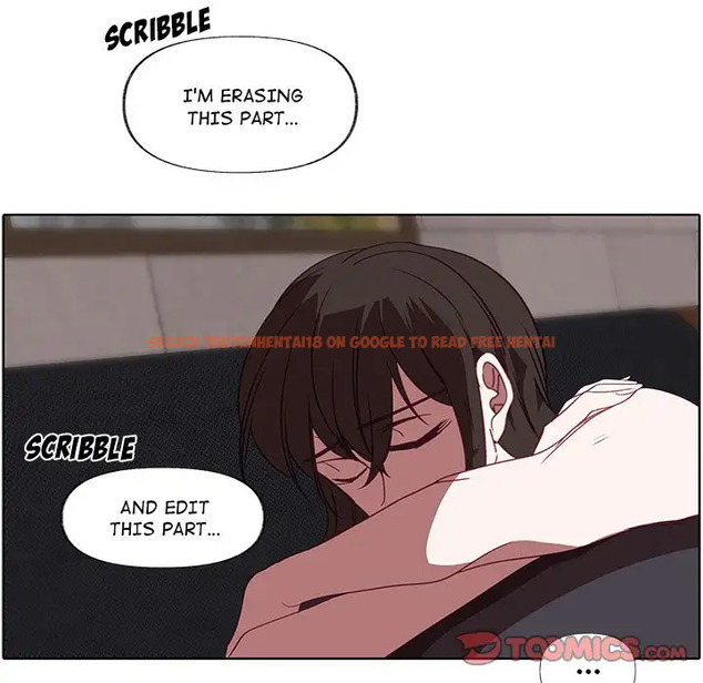 Read Hentai Image 74 778 in comic The Heart Of Red Cloak - Chapter 13 - www.hentaitnt.net