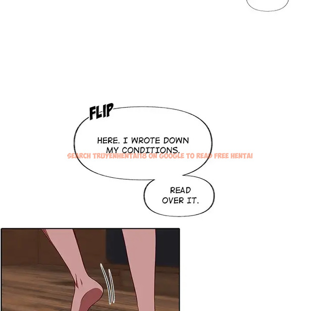 Read Hentai Image 75 778 in comic The Heart Of Red Cloak - Chapter 13 - www.hentaitnt.net