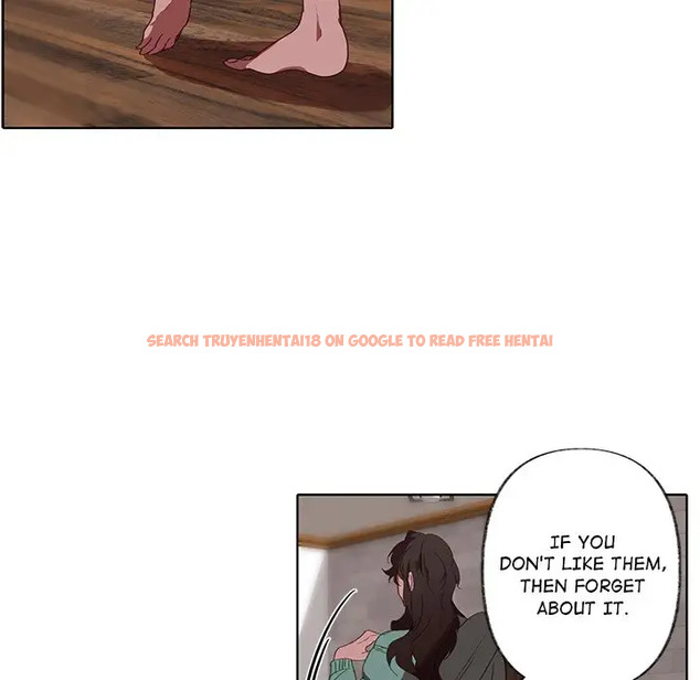 Read Hentai Image 76 778 in comic The Heart Of Red Cloak - Chapter 13 - www.hentaitnt.net