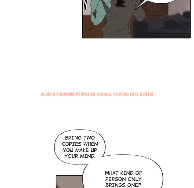Read Hentai Image 77 778 in comic The Heart Of Red Cloak - Chapter 13 - www.hentaitnt.net