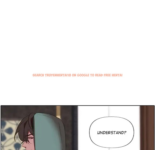 Read Hentai Image 79 778 in comic The Heart Of Red Cloak - Chapter 13 - www.hentaitnt.net
