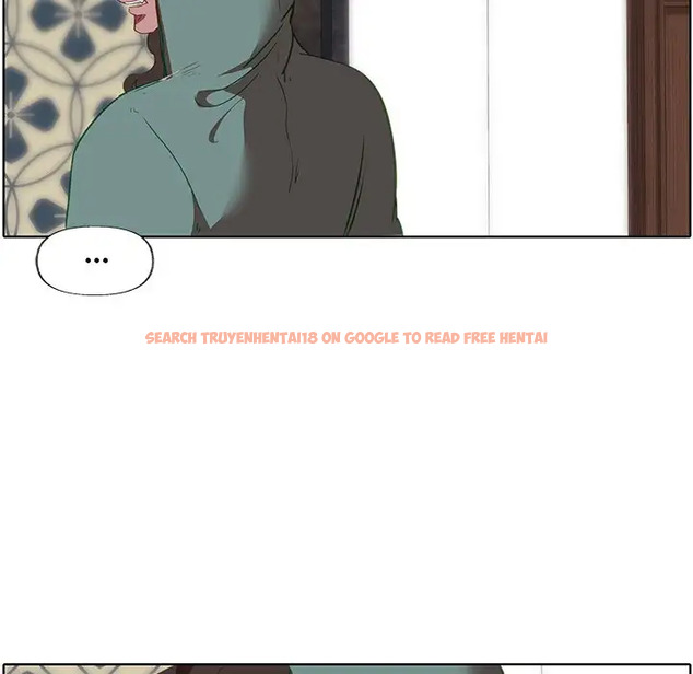 Read Hentai Image 80 778 in comic The Heart Of Red Cloak - Chapter 13 - www.hentaitnt.net