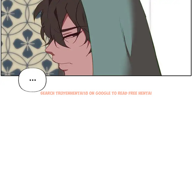 Read Hentai Image 81 778 in comic The Heart Of Red Cloak - Chapter 13 - www.hentaitnt.net