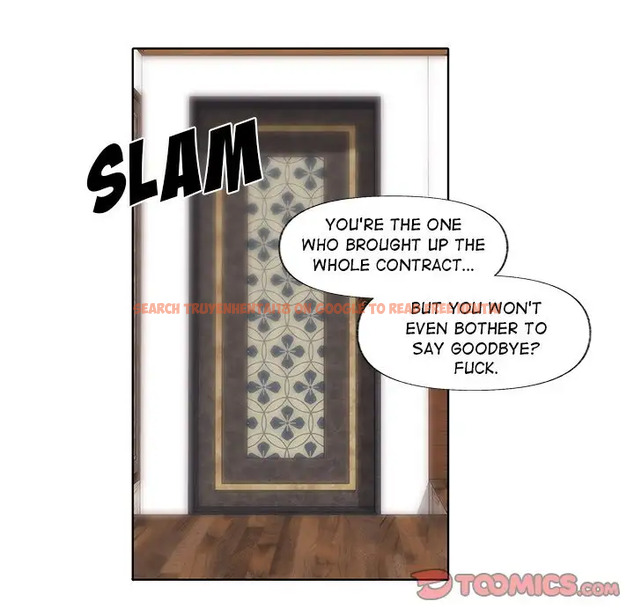 Read Hentai Image 82 778 in comic The Heart Of Red Cloak - Chapter 13 - www.hentaitnt.net