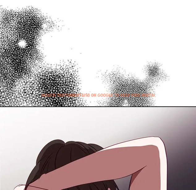 Read Hentai Image 85 778 in comic The Heart Of Red Cloak - Chapter 13 - www.hentaitnt.net