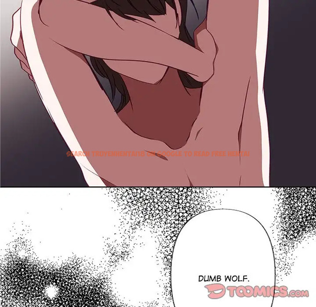 Read Hentai Image 86 778 in comic The Heart Of Red Cloak - Chapter 13 - www.hentaitnt.net
