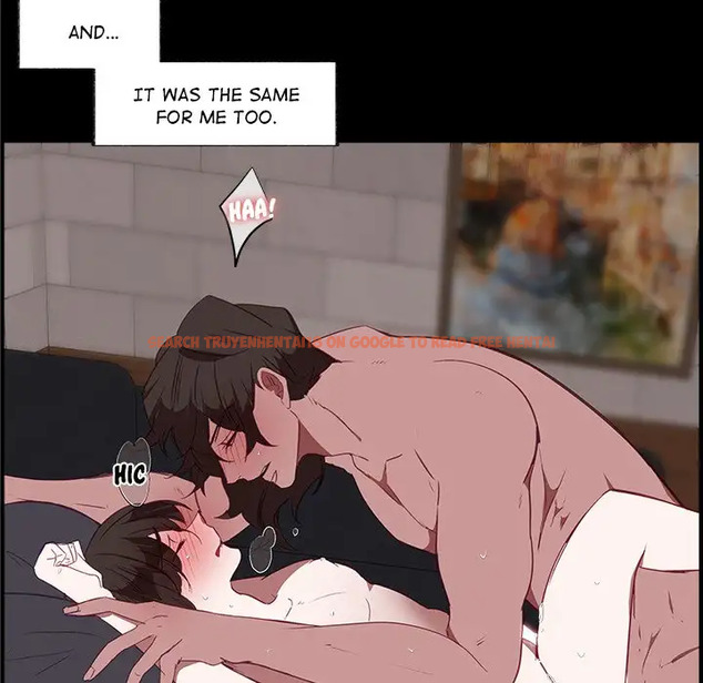 Read Hentai Image 9 775 in comic The Heart Of Red Cloak - Chapter 13 - www.hentaitnt.net