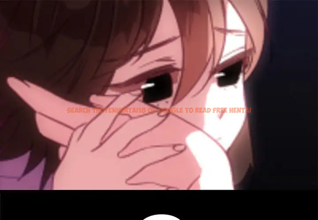 Read Hentai Image 1 772 in comic The Heart Of Red Cloak - Chapter 14 - www.hentaitnt.net