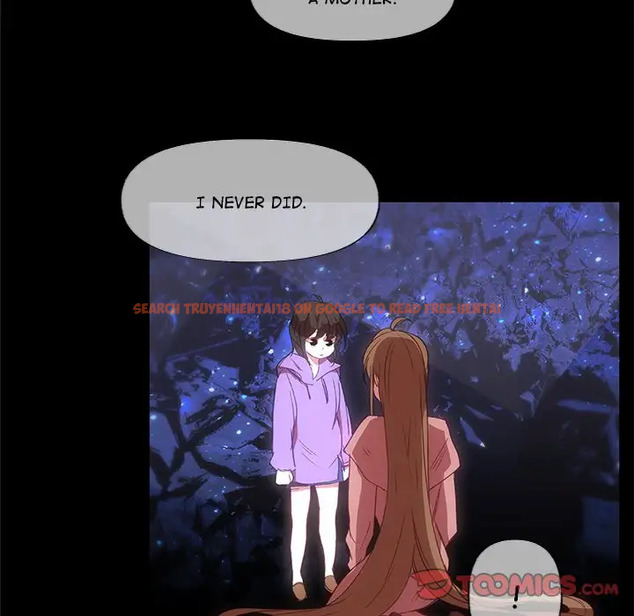 Read Hentai Image 10 772 in comic The Heart Of Red Cloak - Chapter 14 - www.hentaitnt.net