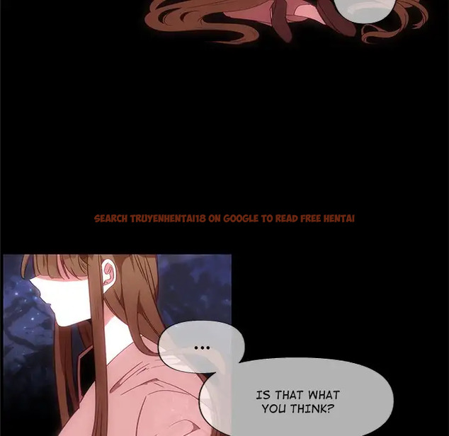 Read Hentai Image 11 772 in comic The Heart Of Red Cloak - Chapter 14 - www.hentaitnt.net