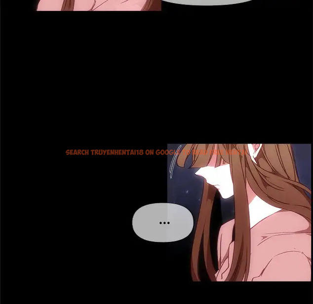Read Hentai Image 12 772 in comic The Heart Of Red Cloak - Chapter 14 - www.hentaitnt.net