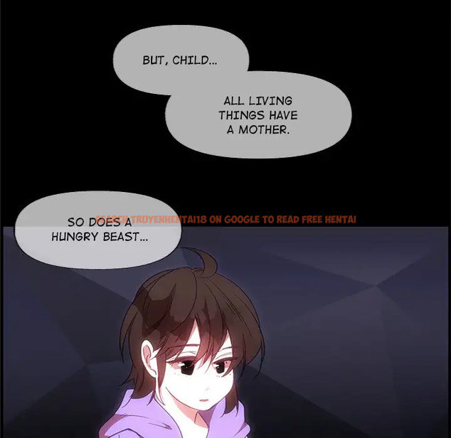 Read Hentai Image 13 772 in comic The Heart Of Red Cloak - Chapter 14 - www.hentaitnt.net