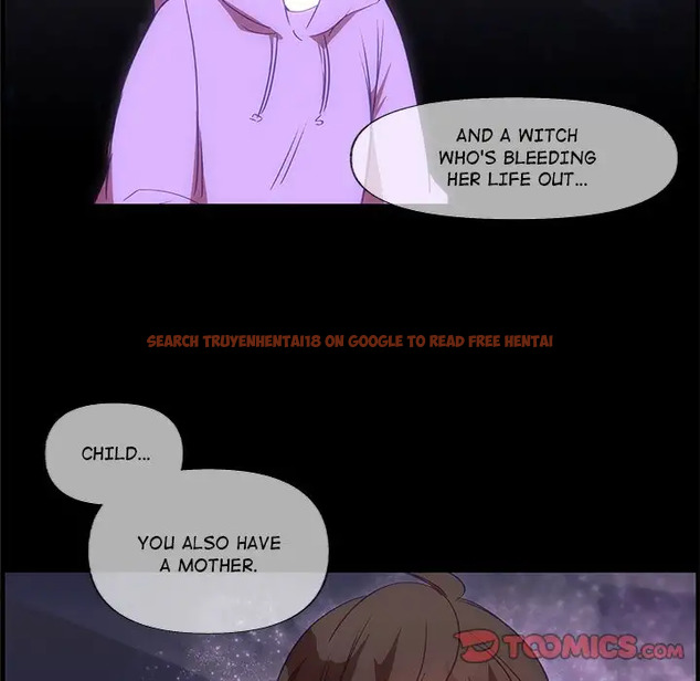 Read Hentai Image 14 772 in comic The Heart Of Red Cloak - Chapter 14 - www.hentaitnt.net