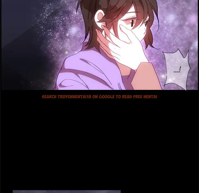 Read Hentai Image 15 772 in comic The Heart Of Red Cloak - Chapter 14 - www.hentaitnt.net