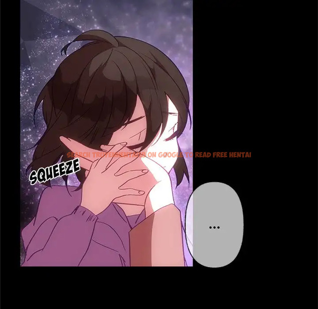Read Hentai Image 16 772 in comic The Heart Of Red Cloak - Chapter 14 - www.hentaitnt.net