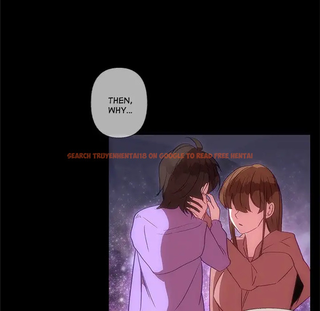Read Hentai Image 17 772 in comic The Heart Of Red Cloak - Chapter 14 - www.hentaitnt.net