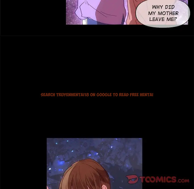Read Hentai Image 18 772 in comic The Heart Of Red Cloak - Chapter 14 - www.hentaitnt.net
