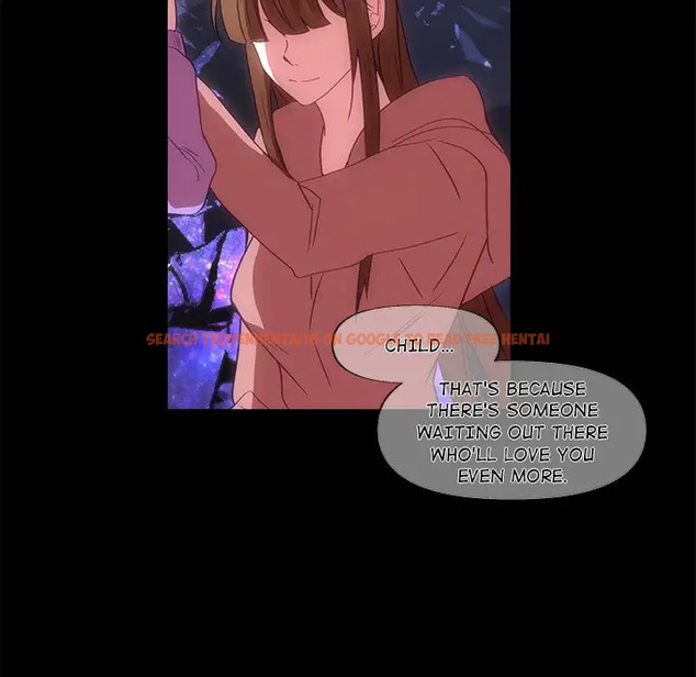 Read Hentai Image 19 772 in comic The Heart Of Red Cloak - Chapter 14 - www.hentaitnt.net