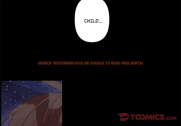 Read Hentai Image 2 772 in comic The Heart Of Red Cloak - Chapter 14 - www.hentaitnt.net