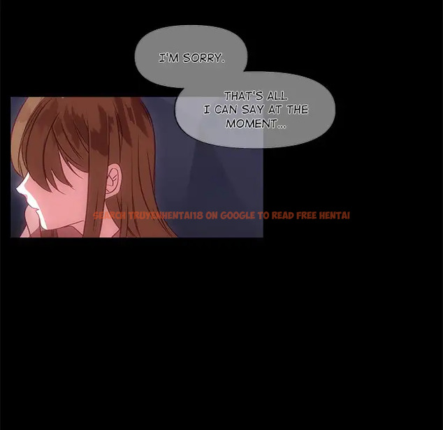 Read Hentai Image 20 772 in comic The Heart Of Red Cloak - Chapter 14 - www.hentaitnt.net