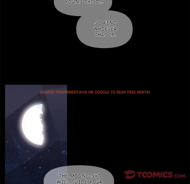 Read Hentai Image 22 772 in comic The Heart Of Red Cloak - Chapter 14 - www.hentaitnt.net