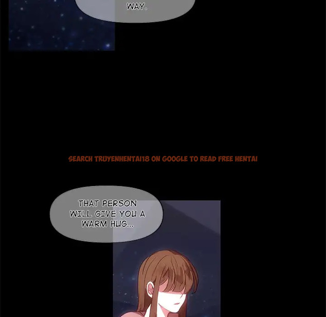 Read Hentai Image 23 772 in comic The Heart Of Red Cloak - Chapter 14 - www.hentaitnt.net