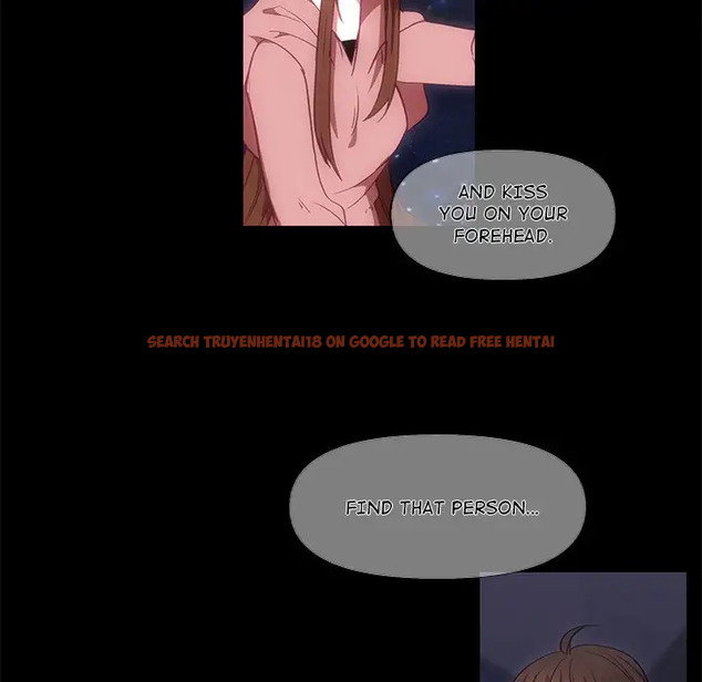 Read Hentai Image 24 772 in comic The Heart Of Red Cloak - Chapter 14 - www.hentaitnt.net