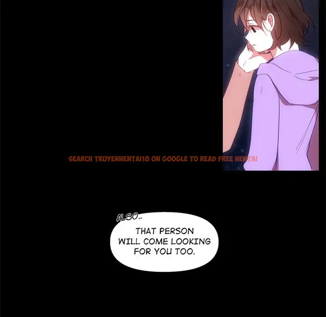 Read Hentai Image 25 772 in comic The Heart Of Red Cloak - Chapter 14 - www.hentaitnt.net
