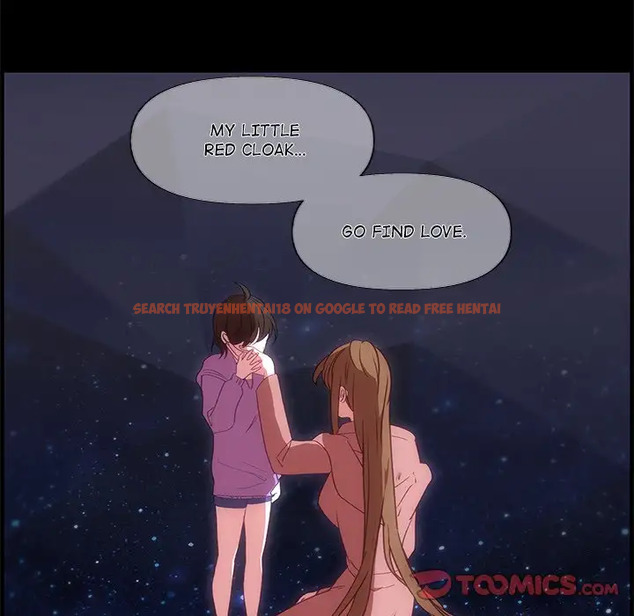 Read Hentai Image 26 772 in comic The Heart Of Red Cloak - Chapter 14 - www.hentaitnt.net