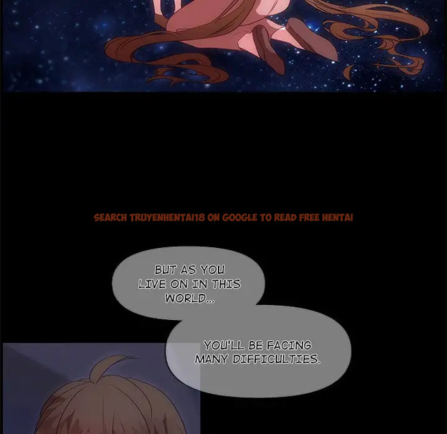 Read Hentai Image 27 772 in comic The Heart Of Red Cloak - Chapter 14 - www.hentaitnt.net