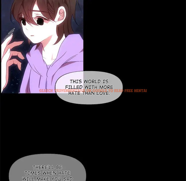 Read Hentai Image 28 772 in comic The Heart Of Red Cloak - Chapter 14 - www.hentaitnt.net