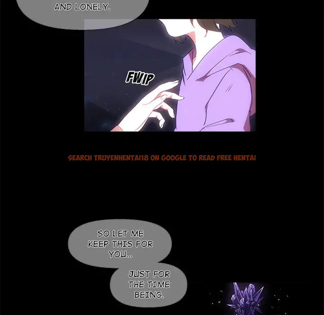 Read Hentai Image 29 772 in comic The Heart Of Red Cloak - Chapter 14 - www.hentaitnt.net