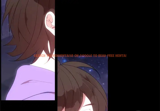Read Hentai Image 3 772 in comic The Heart Of Red Cloak - Chapter 14 - www.hentaitnt.net