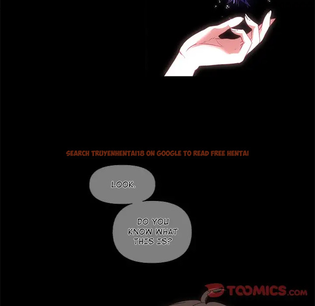 Read Hentai Image 30 772 in comic The Heart Of Red Cloak - Chapter 14 - www.hentaitnt.net