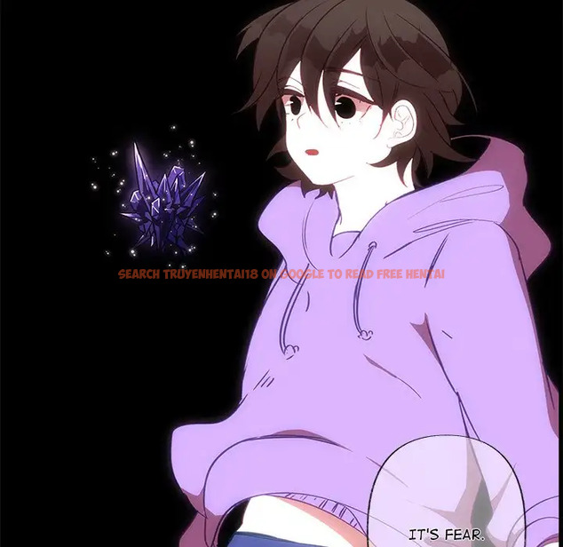 Read Hentai Image 31 772 in comic The Heart Of Red Cloak - Chapter 14 - www.hentaitnt.net