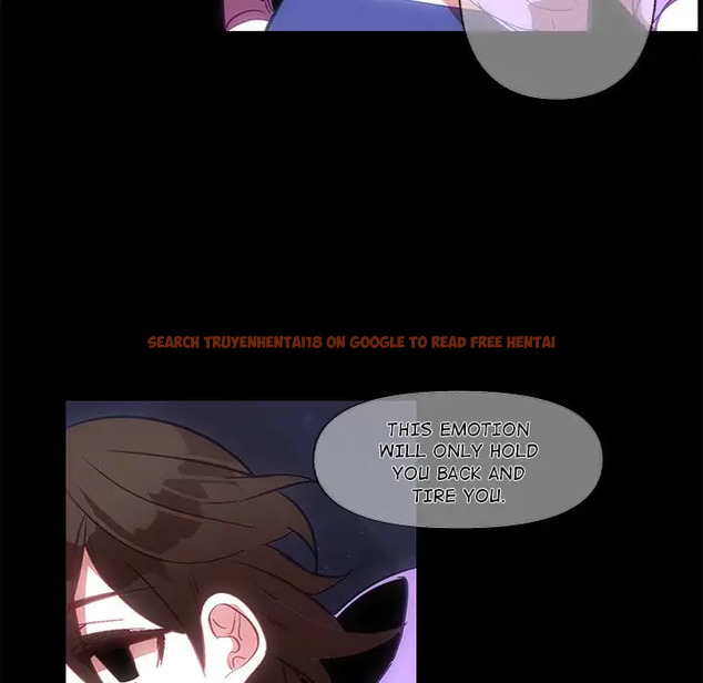 Read Hentai Image 32 775 in comic The Heart Of Red Cloak - Chapter 14 - www.hentaitnt.net