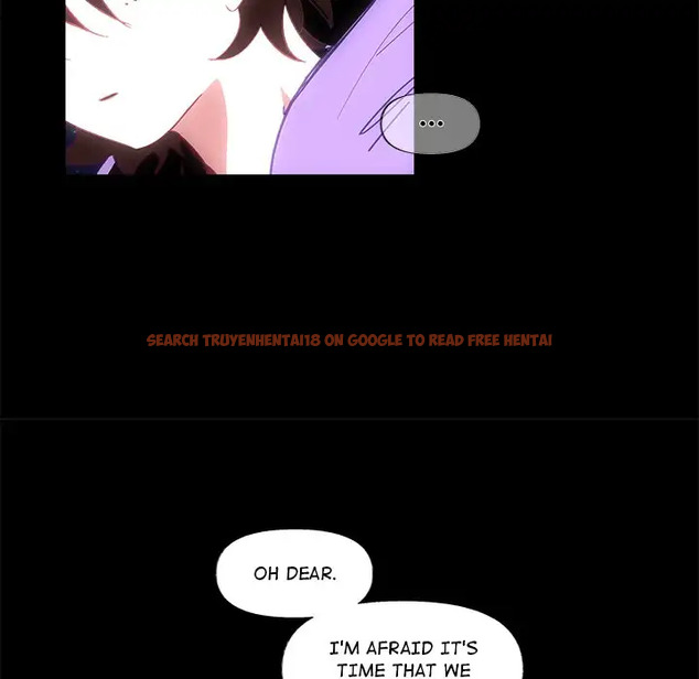 Read Hentai Image 33 775 in comic The Heart Of Red Cloak - Chapter 14 - www.hentaitnt.net