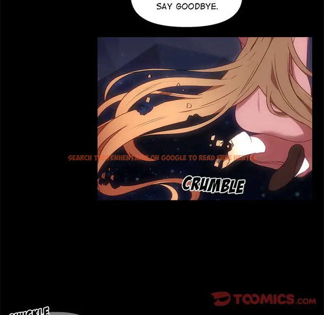 Read Hentai Image 34 775 in comic The Heart Of Red Cloak - Chapter 14 - www.hentaitnt.net