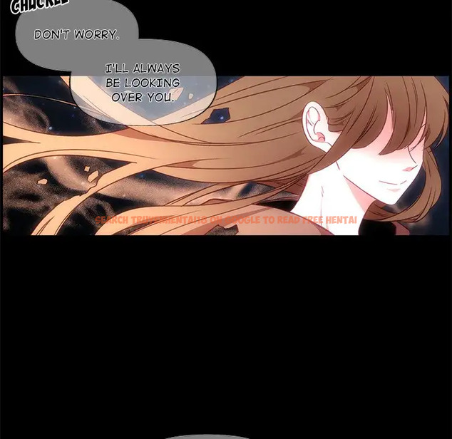 Read Hentai Image 35 775 in comic The Heart Of Red Cloak - Chapter 14 - www.hentaitnt.net