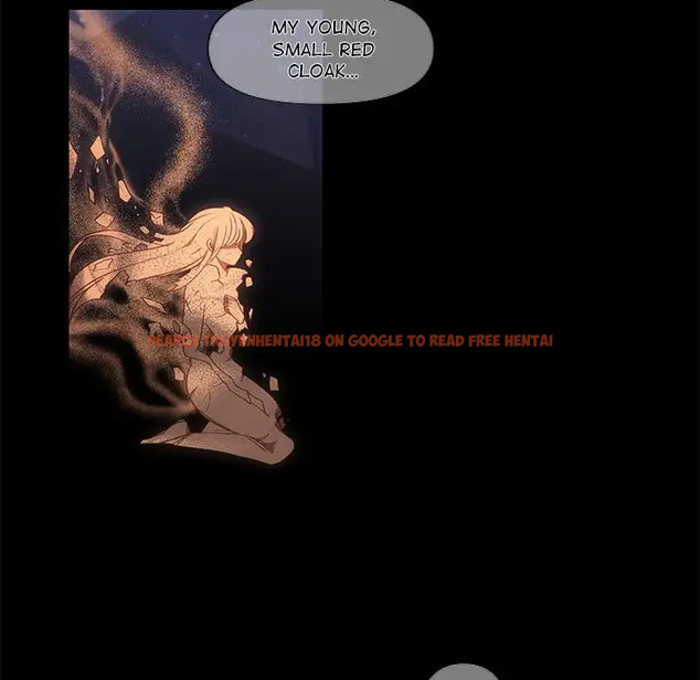 Read Hentai Image 36 775 in comic The Heart Of Red Cloak - Chapter 14 - www.hentaitnt.net