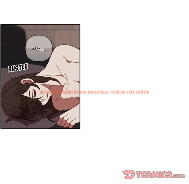 Read Hentai Image 42 775 in comic The Heart Of Red Cloak - Chapter 14 - www.hentaitnt.net