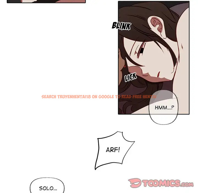 Read Hentai Image 46 775 in comic The Heart Of Red Cloak - Chapter 14 - www.hentaitnt.net