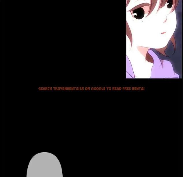 Read Hentai Image 5 772 in comic The Heart Of Red Cloak - Chapter 14 - www.hentaitnt.net