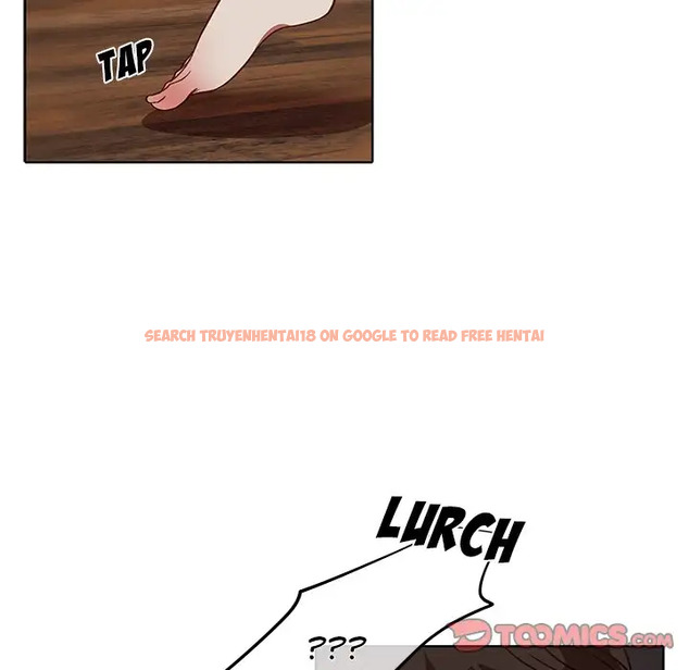 Read Hentai Image 50 775 in comic The Heart Of Red Cloak - Chapter 14 - www.hentaitnt.net