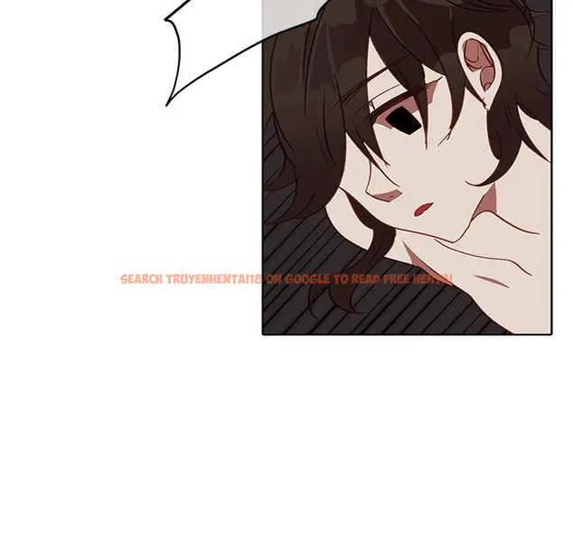 Read Hentai Image 51 775 in comic The Heart Of Red Cloak - Chapter 14 - www.hentaitnt.net