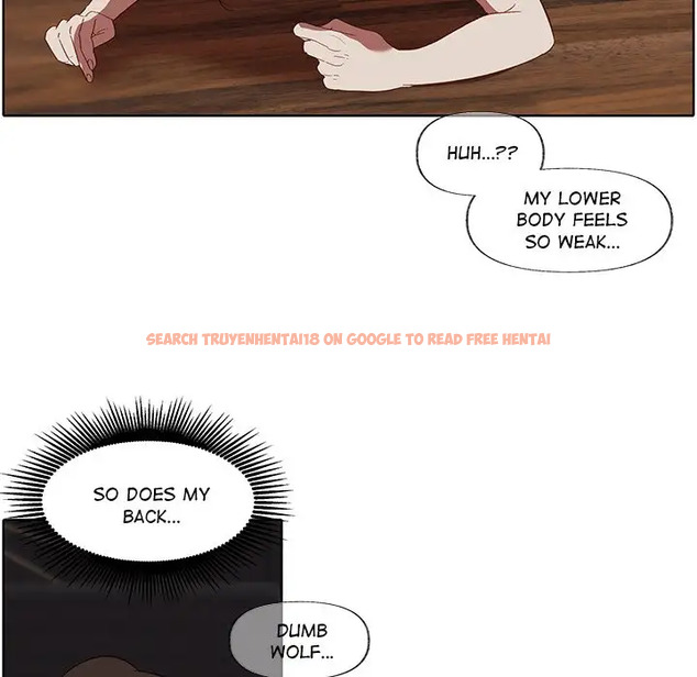 Read Hentai Image 53 775 in comic The Heart Of Red Cloak - Chapter 14 - www.hentaitnt.net