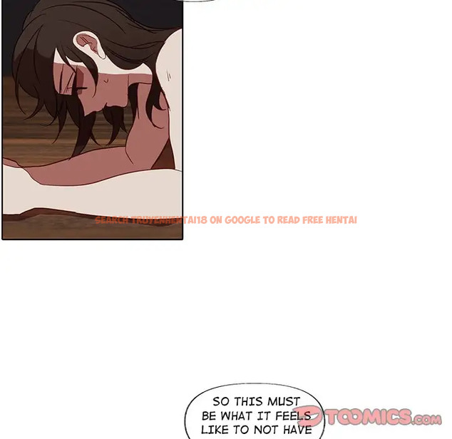 Read Hentai Image 54 775 in comic The Heart Of Red Cloak - Chapter 14 - www.hentaitnt.net