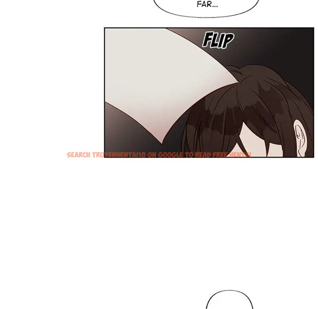 Read Hentai Image 56 775 in comic The Heart Of Red Cloak - Chapter 14 - www.hentaitnt.net